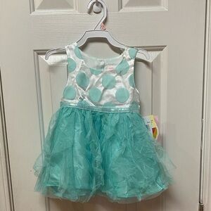 Youngland 2T New with tags, retail $58 Adorable